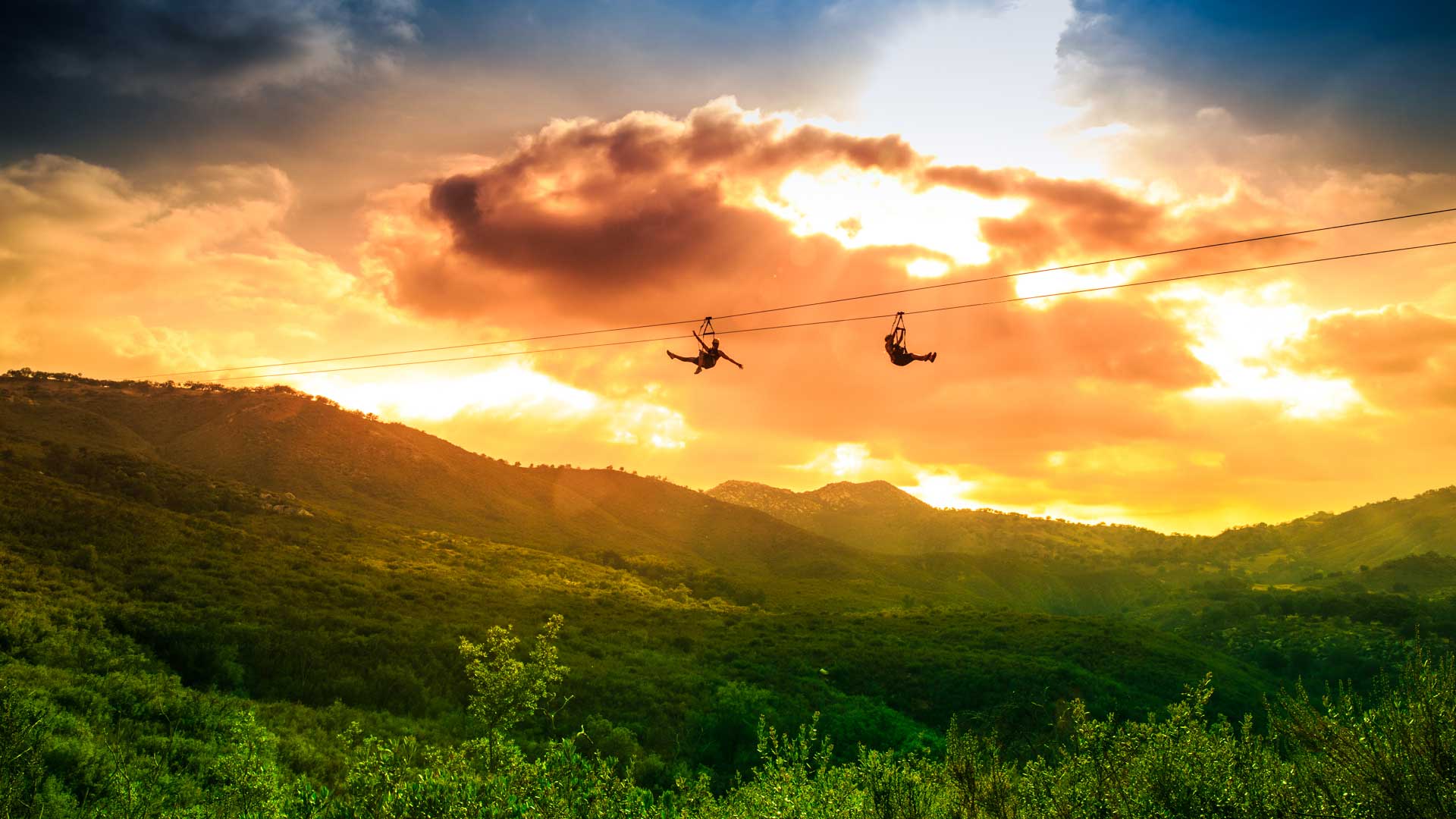 adventure tour Armenia